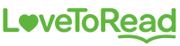LoveToRead.AI