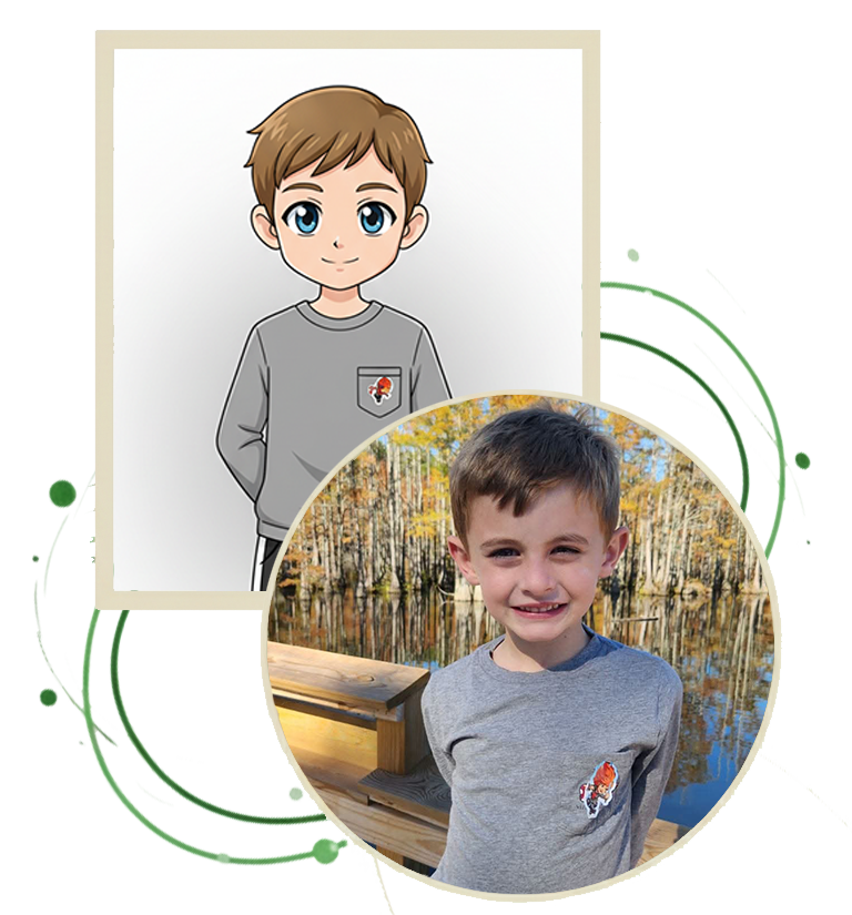 Character Creation Options